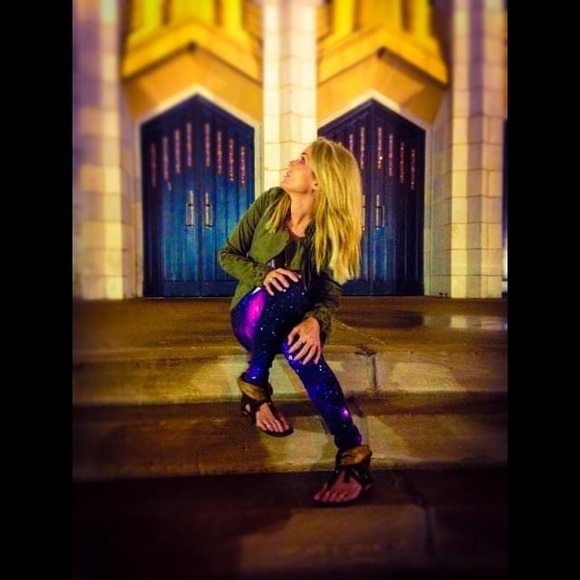 Meet your Posher, Natalie - Picture 11 of 11